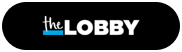Lobby btn
