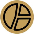 Finance icon